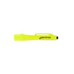 Nightstick XPP-5410G Gece Feneri 30 Lümen