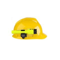 Nightstick XPP-5414GX-K01 Çift Işıklı El Feneri Mıknatıslı ve Kit 120 Lümen