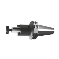 SK40.16.100.K KOMBİNE MALAFA