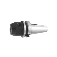 BBT40.20.V VELDON TUTUCU