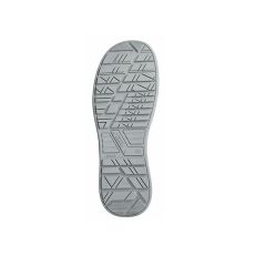 U Power Brezza S1P SRC İş Ayakkabısı 41