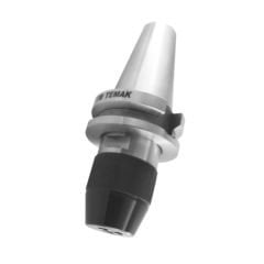BT40 1.13mm MANDRENLİ BAŞLIK