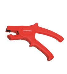 İzeltaş 0375350054 Mekanik Kablo Sıyırıcı