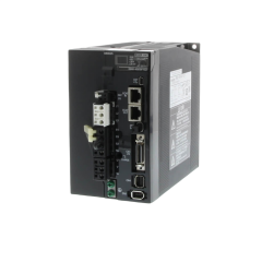 Omron R88D-KN50F-ECT Servo