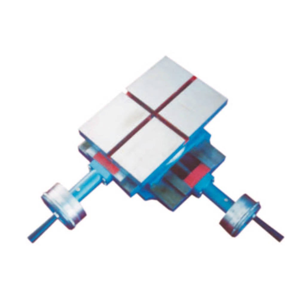 Krasnic 220X330 Mm Sabit Capraz Support