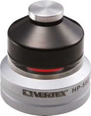 50mm VERTEX MANYETİK IŞIKLI YÜKSEKLİK HİZALAMA