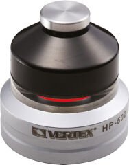 50mm VERTEX MANYETİK IŞIKLI YÜKSEKLİK HİZALAMA