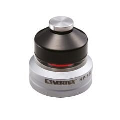 50mm VERTEX MANYETİK IŞIKLI YÜKSEKLİK HİZALAMA