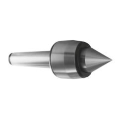 MK4 TEMAK BÜYÜK MİL ÇAPLI DÖNER PUNTA