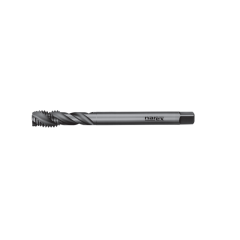 Narex M14x1,25 İnce Diş Makina Kılavuzu Hsse Buhar Menevişli Ox 4090