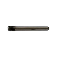 Tos Svitavy 125 mm Üniversal Pinyon Pimi