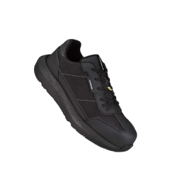 Toworkfor Zero Gravity Collection Zero All Back S3 SRC ESD Kompoizt Burun İş Ayakkabısı 37