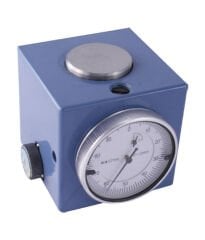 SAATLİ Z-SIFIRLAMA 50mm