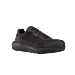 Toworkfor Zero Gravity Collection Zero All Back S3 SRC ESD Kompoizt Burun İş Ayakkabısı 41