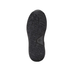 Toworkfor Zero Gravity Collection Zero All Back S3 SRC ESD Kompoizt Burun İş Ayakkabısı 41