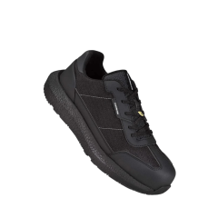 Toworkfor Zero Gravity Collection Zero All Back S3 SRC ESD Kompoizt Burun İş Ayakkabısı 41