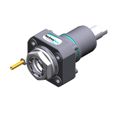 Heimatec ER 32 AX UT Eksenel Delme ve Frezeleme 55 mm